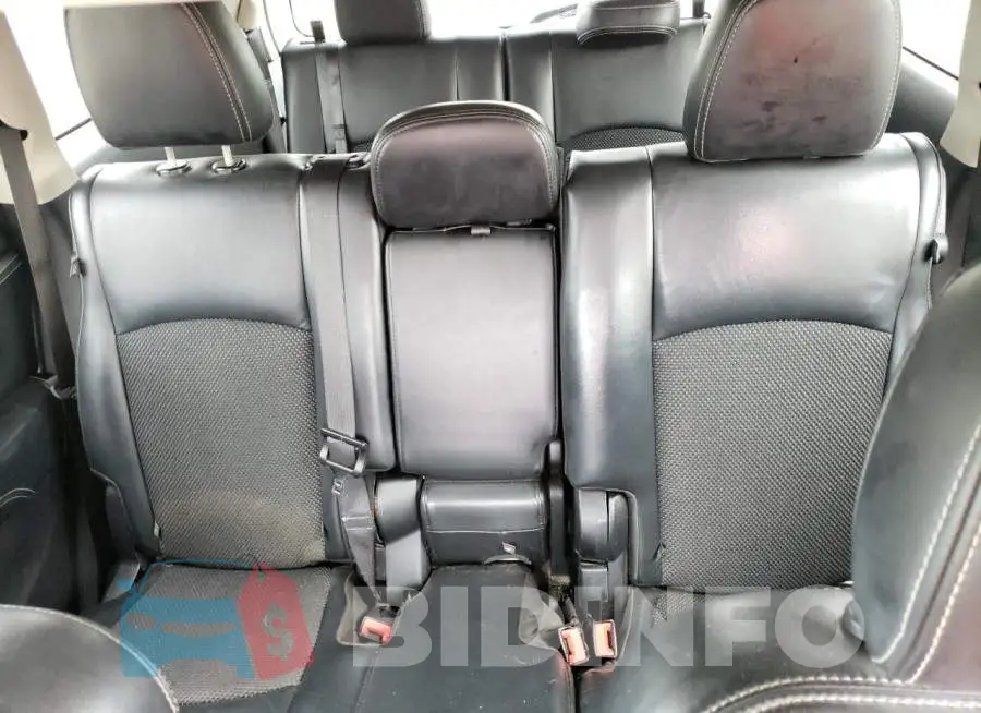 3C4PDCGB5FT654726 Photo# 10