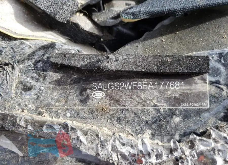 SALGS2WF8EA177681 Photo# 12