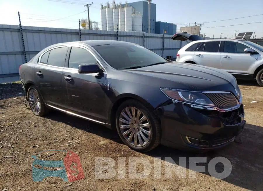 1LNHL9EK9EG611373 Photo# 4