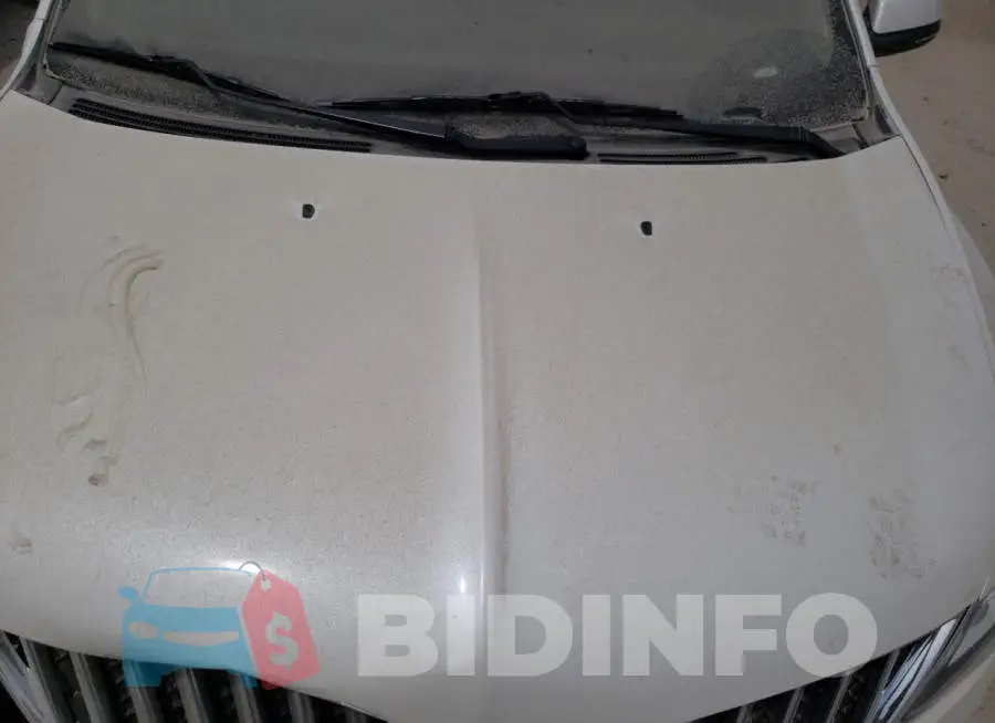 2LMDJ8JK6FBL31041 Photo# 12