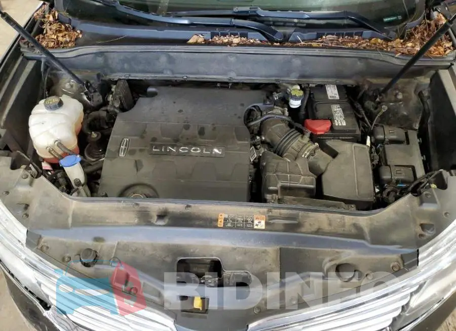 2LMTJ8KR1GBL60472 Photo# 11