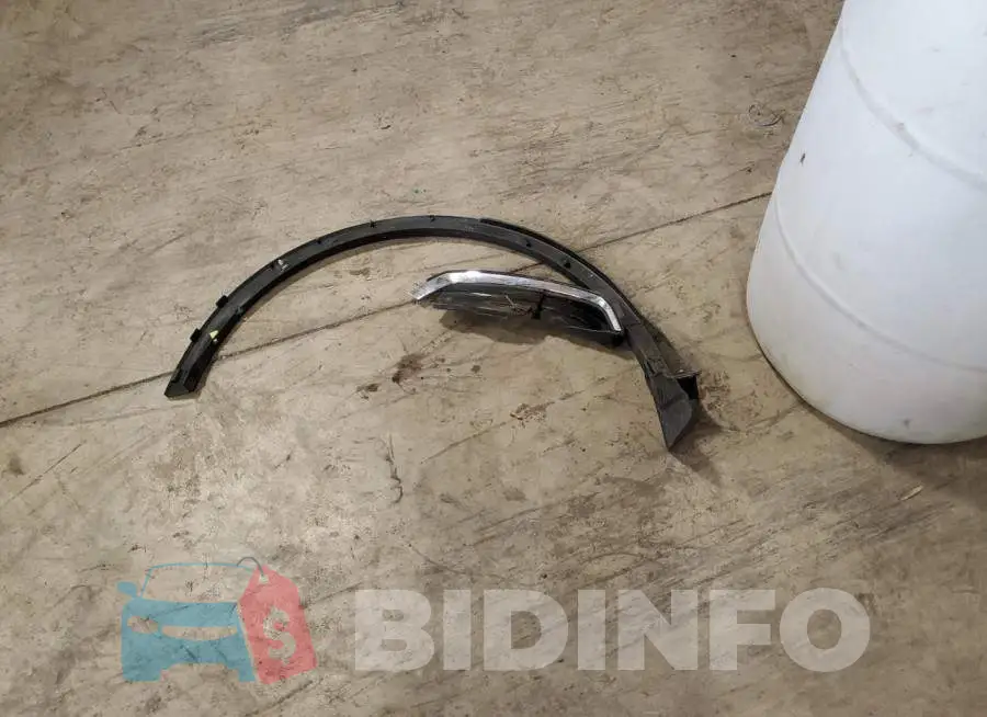 2LMTJ8KR1GBL60472 Photo# 12
