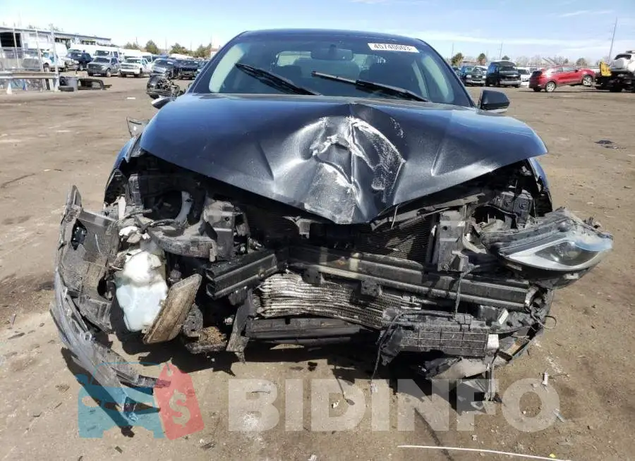 3LN6L2LU9FR619695 Photo# 5