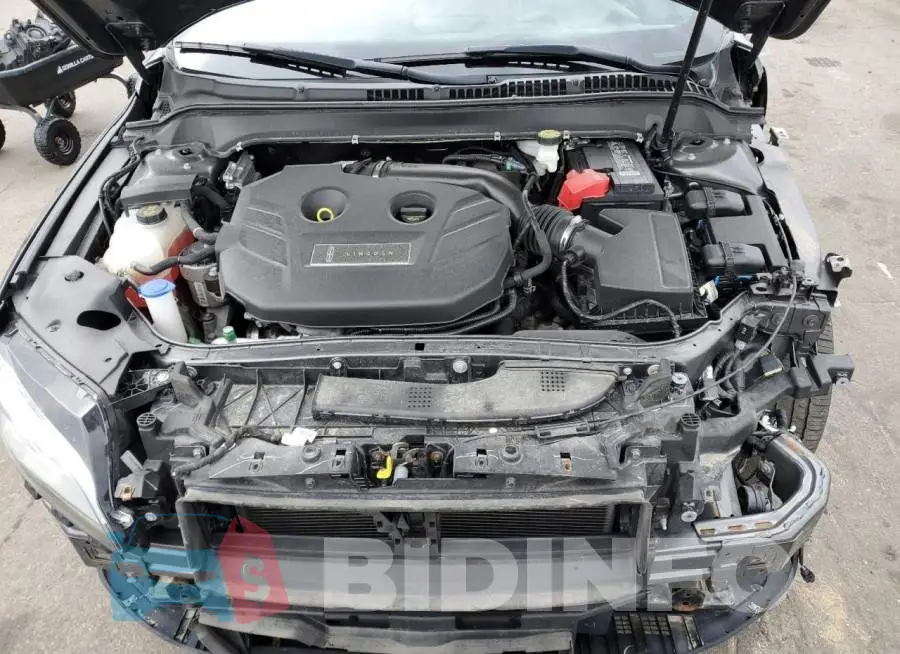 3LN6L5F91JR602651 Photo# 11