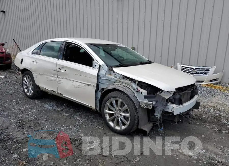 2G61M5S39E9216748 Photo# 4