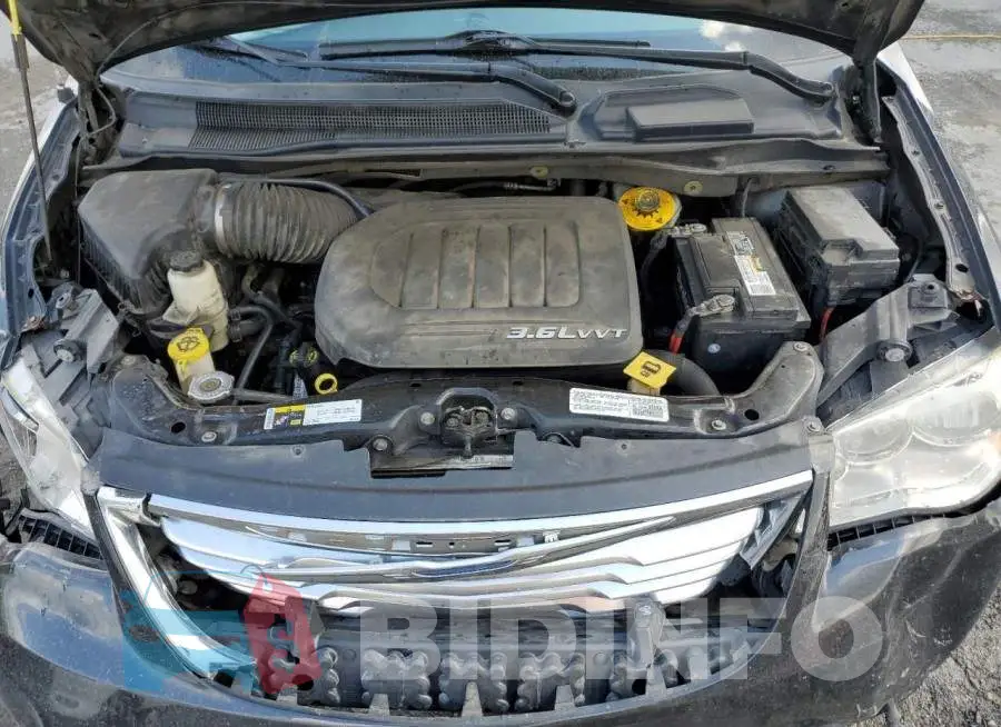 2C4RC1BG3ER257049 Photo# 12