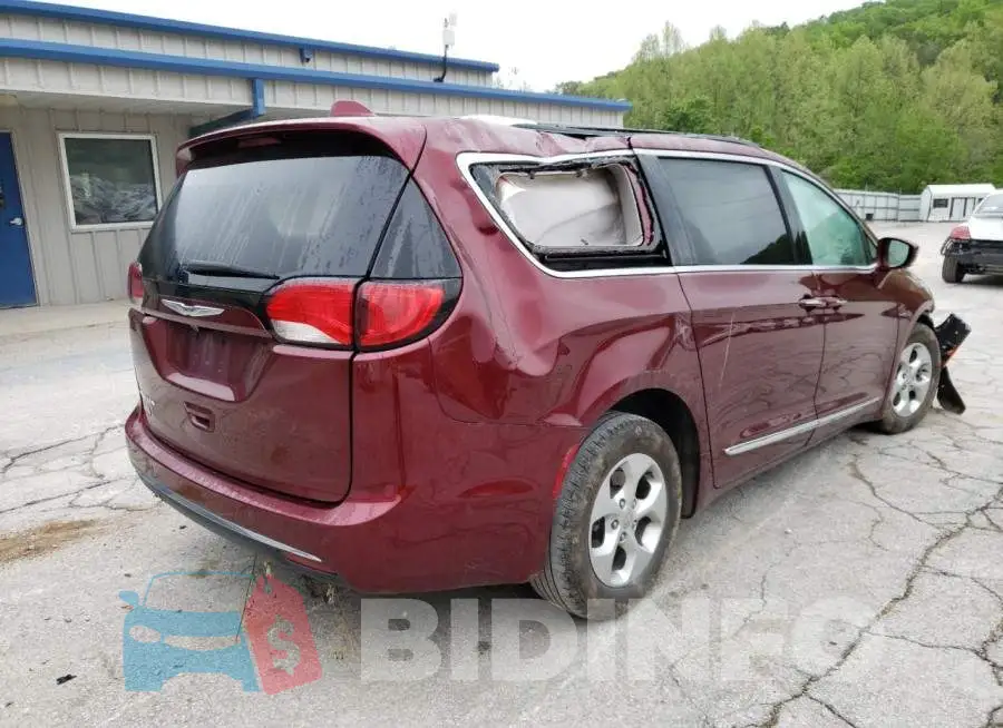 2C4RC1EG4HR570384 Photo# 3