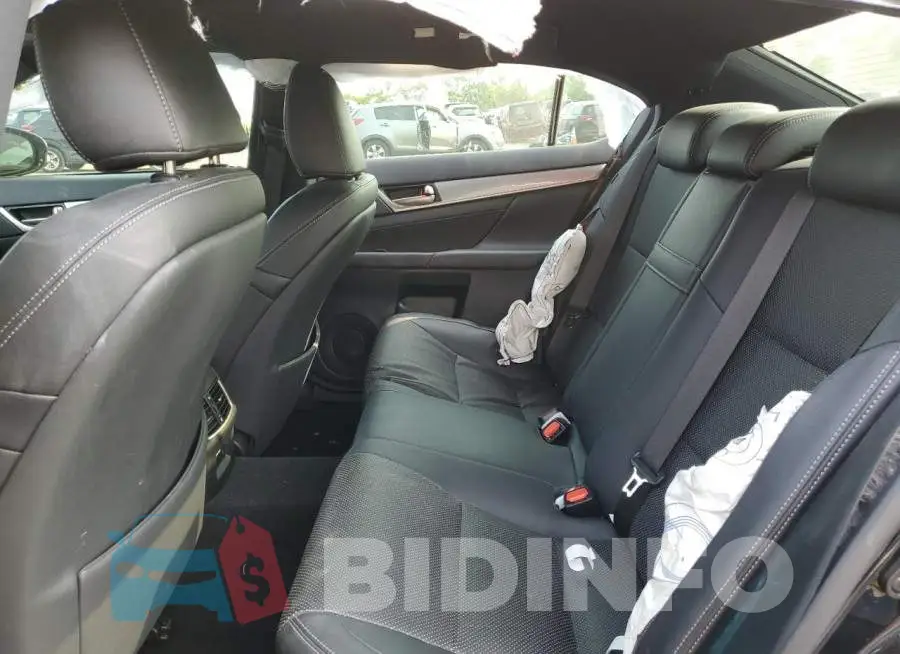 JTHBE1BL5FA016932 Photo# 10