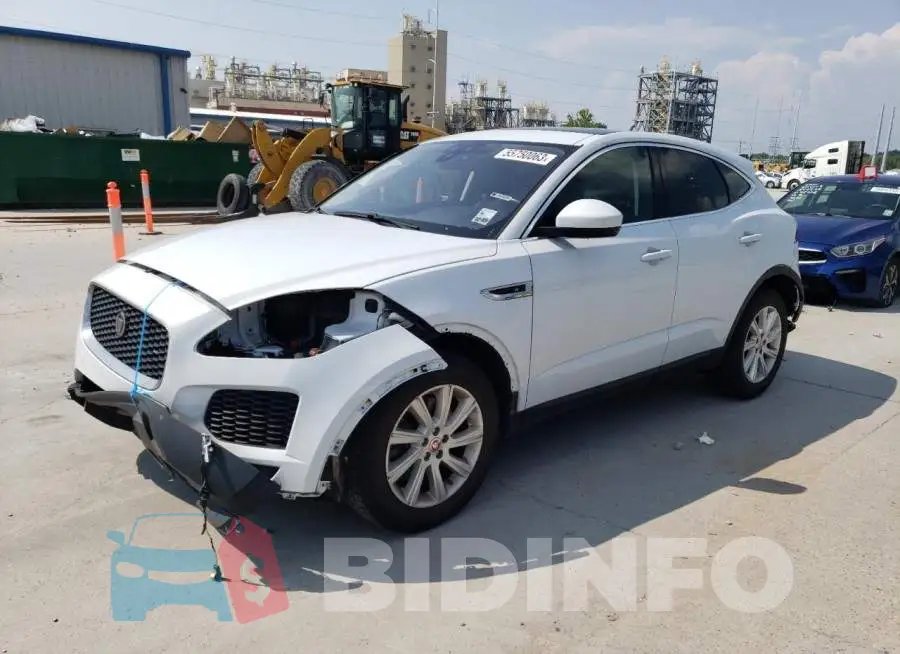 SADFJ2FX3J1Z31485 Photo# 1