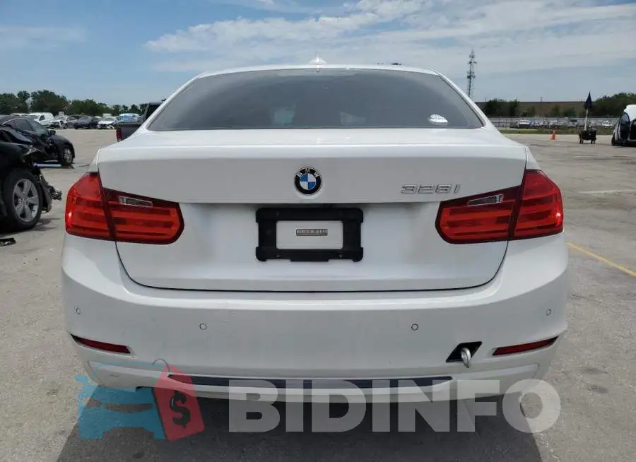 WBA3A5G55ENP31202 Photo# 6
