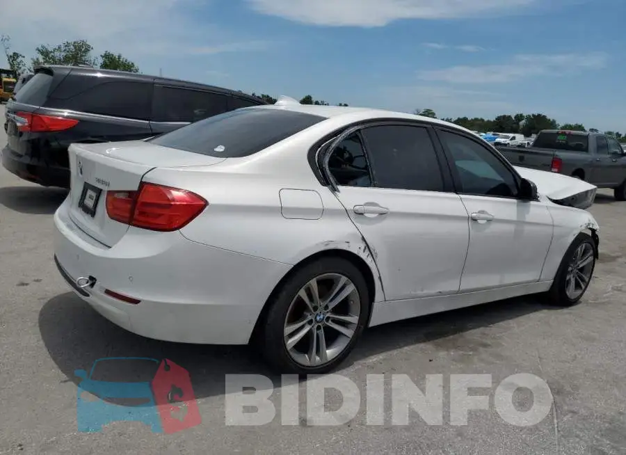 WBA3A5G55ENP31202 Photo# 3