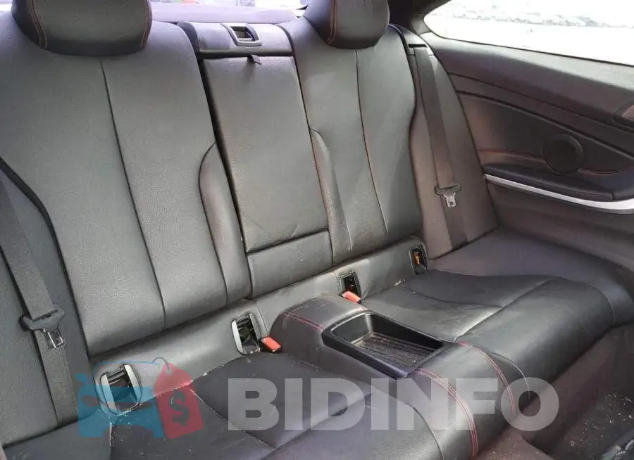 WBA3N3C5XEK230435 Photo# 10