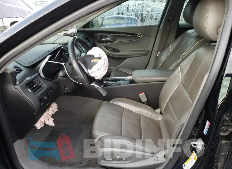 1G1155S35EU138622 Photo# 7