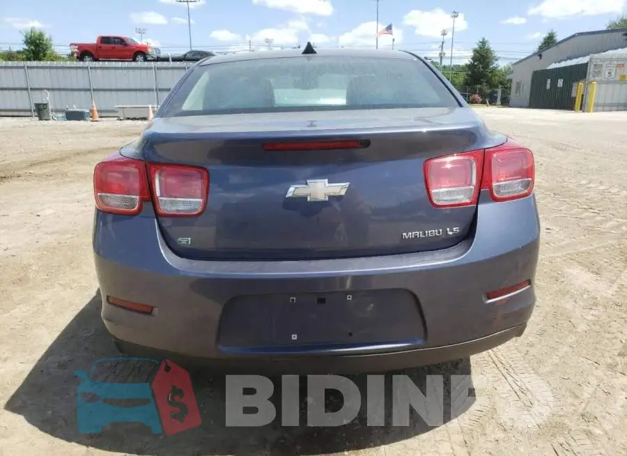 1G11B5SL6EF258281 Photo# 6