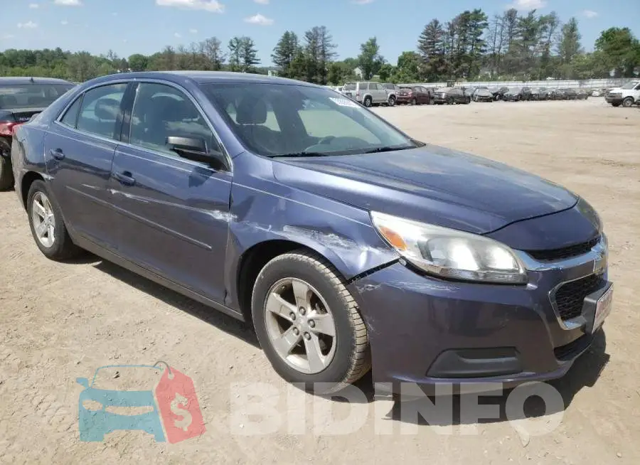 1G11B5SL6EF258281 Photo# 4
