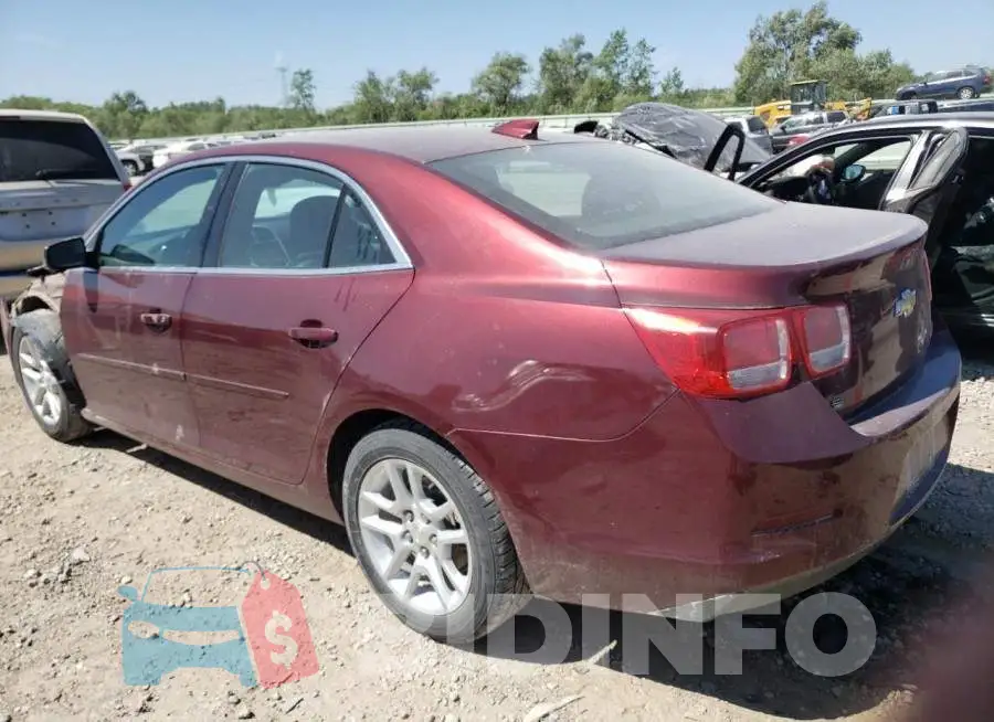 1G11C5SA3GF105050 Photo# 2