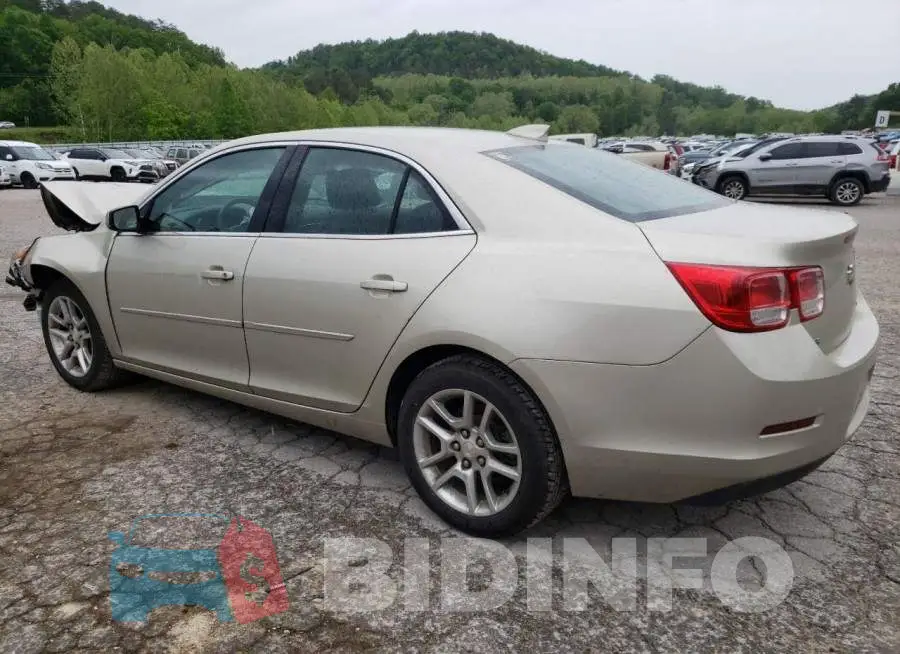 1G11C5SA7GF161363 Photo# 2