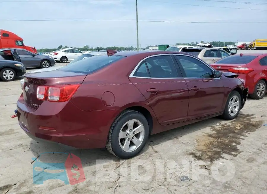 1G11C5SLXFF351447 Photo# 3