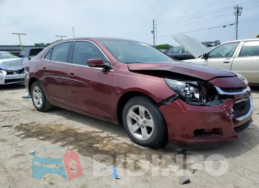 1G11C5SLXFF351447 Photo# 4