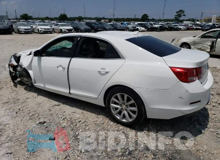 1G11D5SL2FF125125 Photo# 2