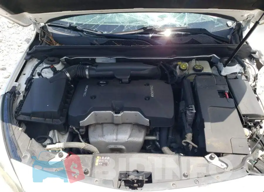 1G11D5SL2FF125125 Photo# 11
