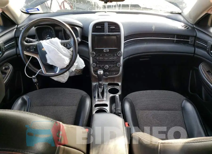 1G11D5SL2FF166810 Photo# 8