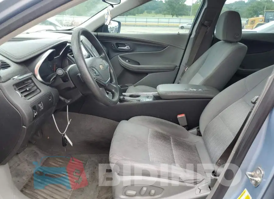 1G11Z5SL3FU124899 Photo# 7