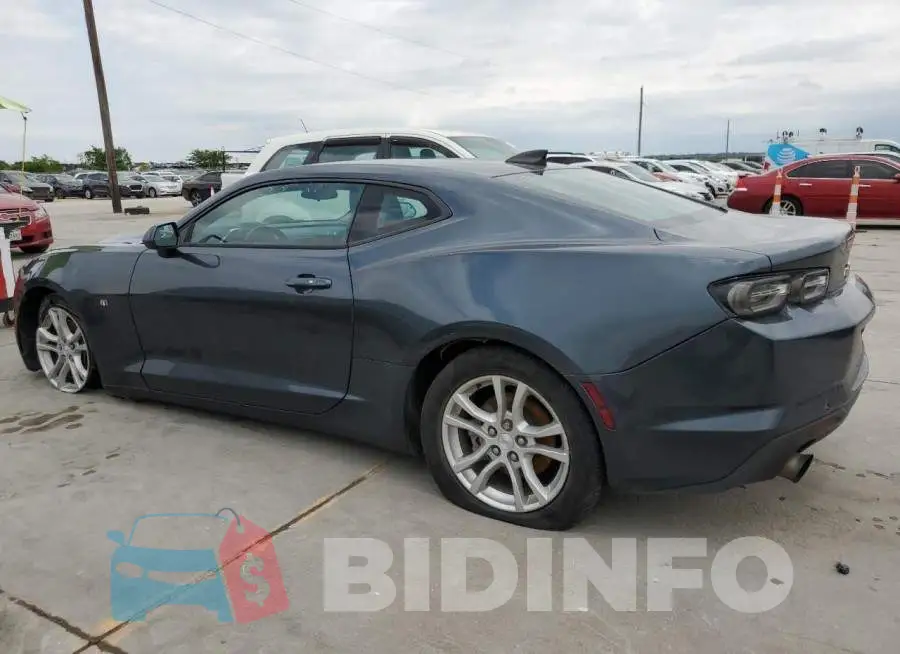 1G1FB1RX8L0142202 Photo# 2
