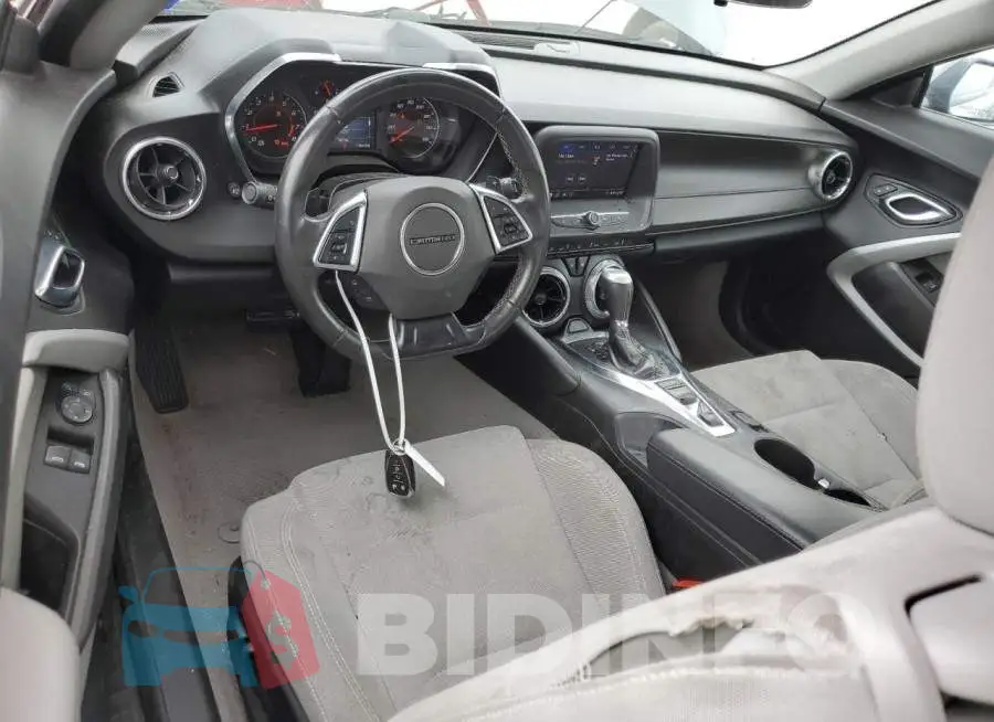1G1FB1RX8L0142202 Photo# 8