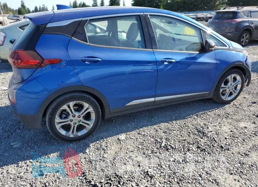 1G1FY6S02L4139913 Photo# 3