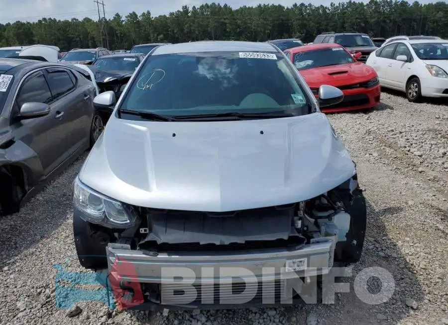 1G1JG6SB7L4129084 Photo# 5