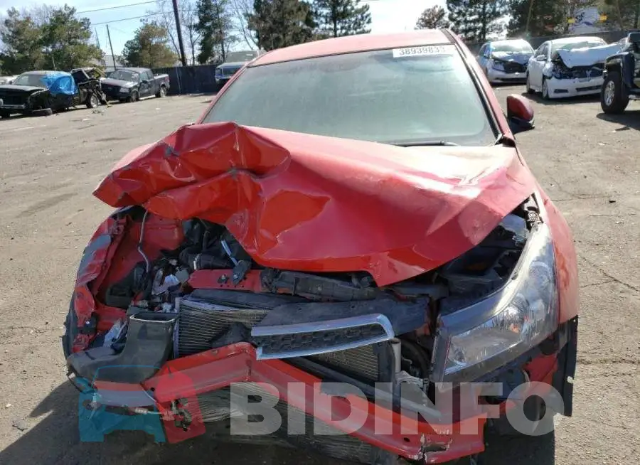 1G1PC5SB6E7188760 Photo# 5