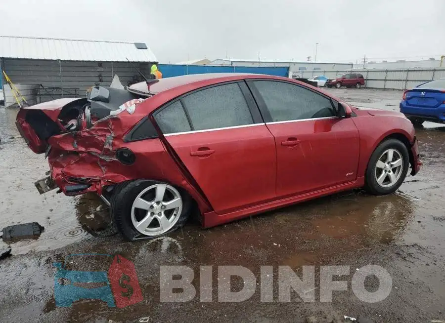 1G1PC5SB9E7453798 Photo# 3
