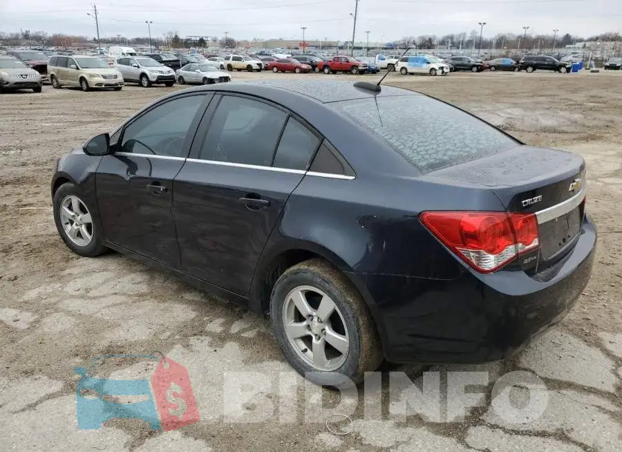1G1PE5SB9G7174526 Photo# 2