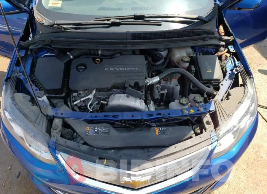 1G1RC6S57GU131237 Photo# 11