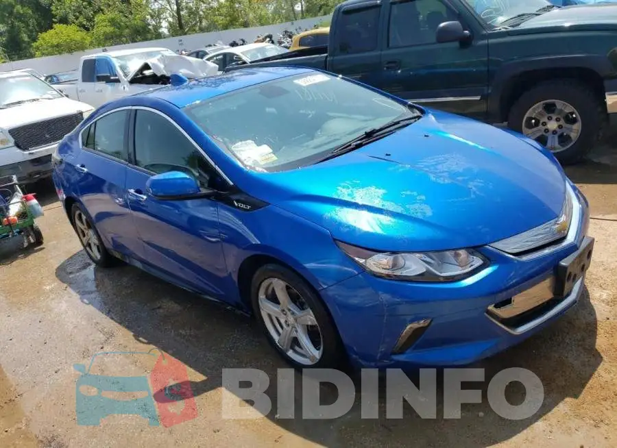 1G1RC6S57GU131237 Photo# 4
