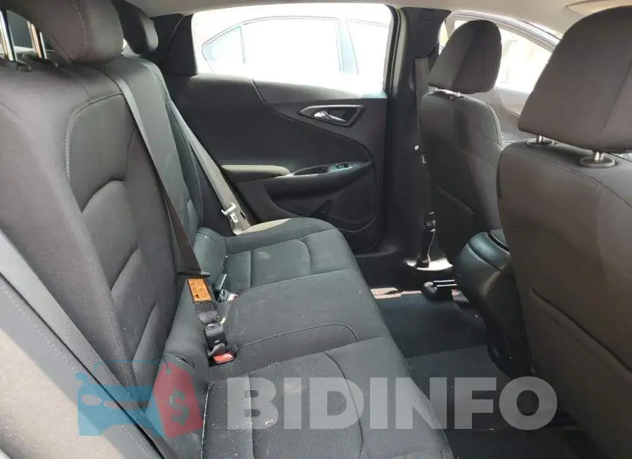 1G1ZB5ST3LF016323 Photo# 10