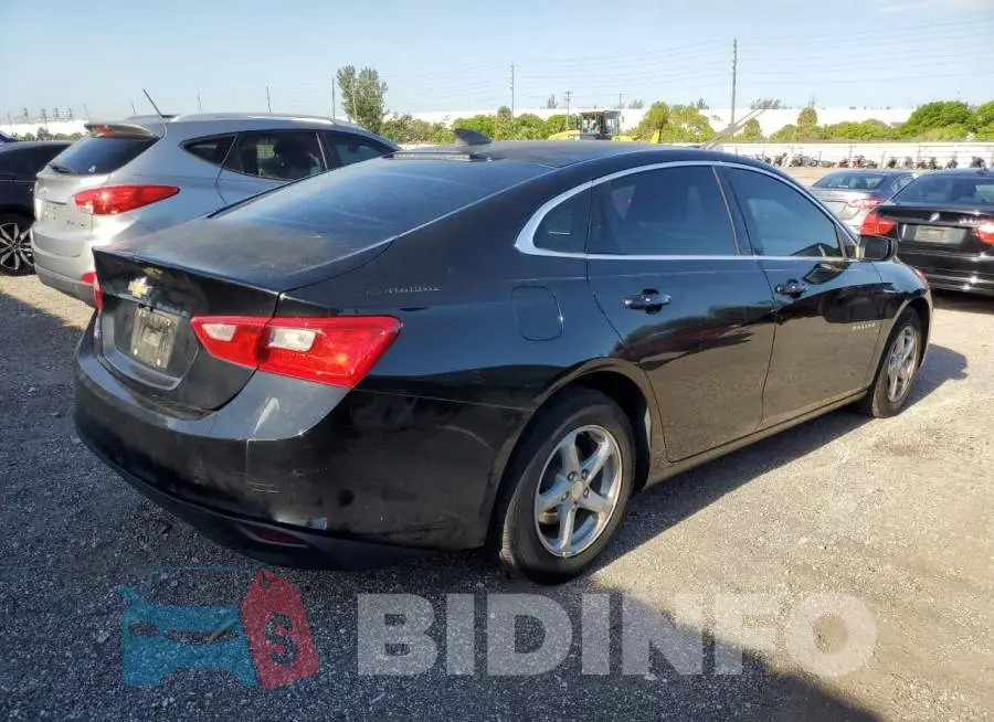 1G1ZB5ST5HF114356 Photo# 3