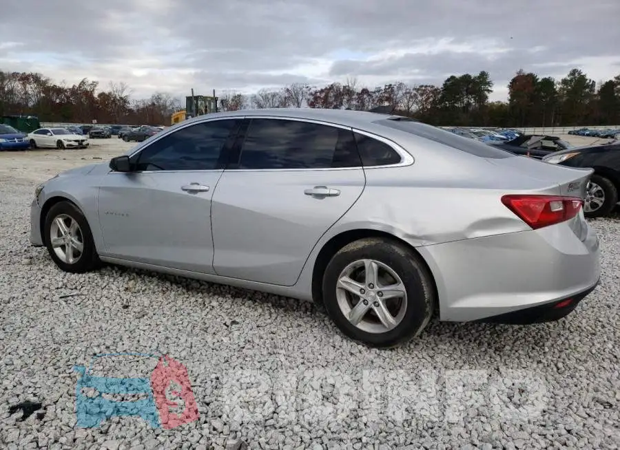1G1ZB5ST6LF000844 Photo# 2