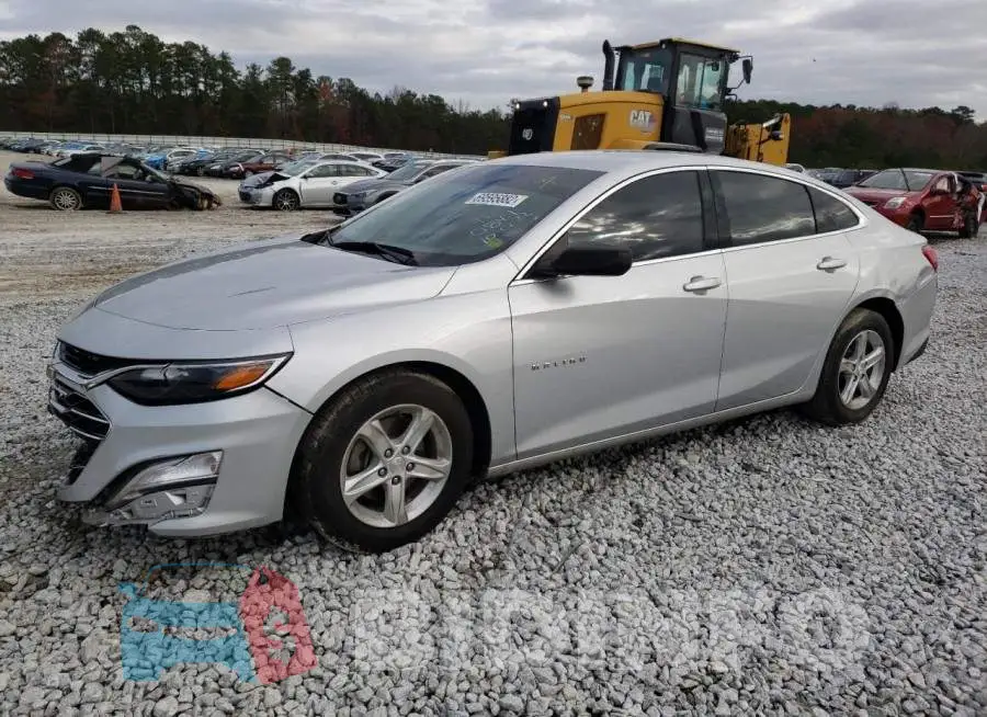 1G1ZB5ST6LF000844 Photo# 1