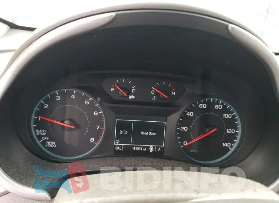 1G1ZB5ST9HF120127 Photo# 9