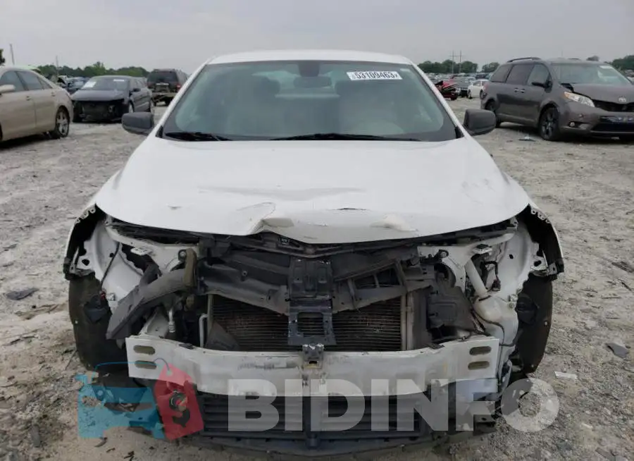 1G1ZB5ST9HF120127 Photo# 5