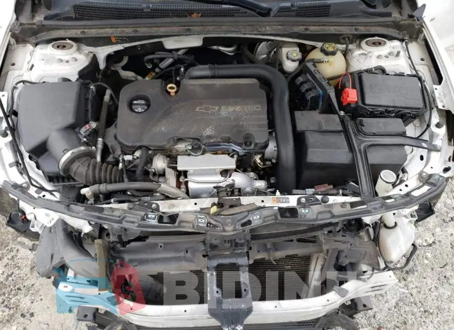 1G1ZB5ST9HF120127 Photo# 11