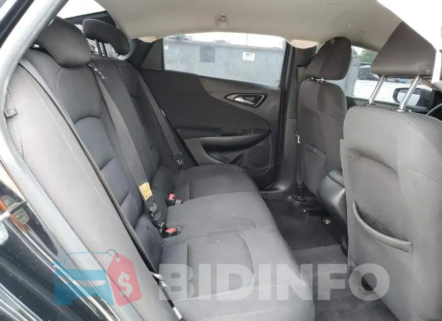 1G1ZB5STXKF127644 Photo# 10