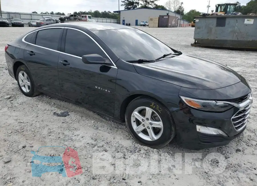 1G1ZB5STXKF127644 Photo# 4