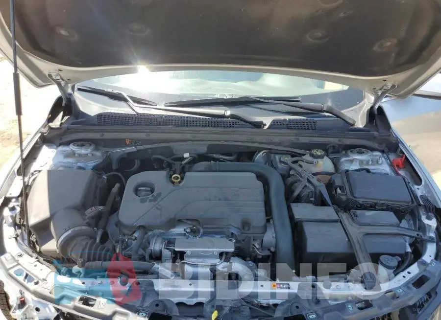1G1ZD5ST0LF037429 Photo# 11