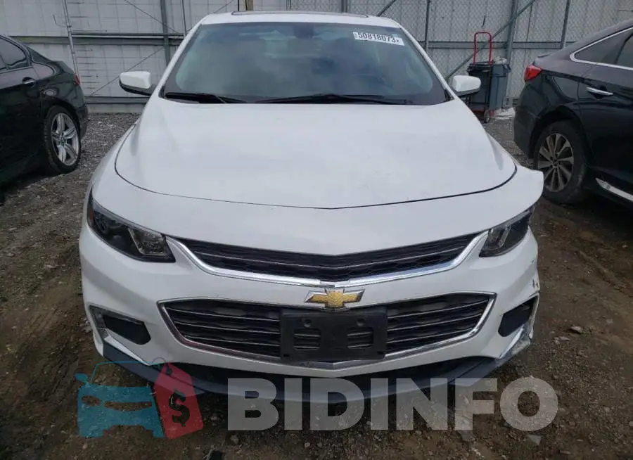 1G1ZD5ST1JF130957 Photo# 5