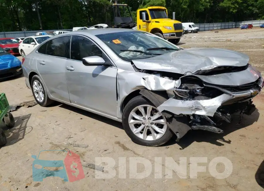 1G1ZD5ST1LF047855 Photo# 4