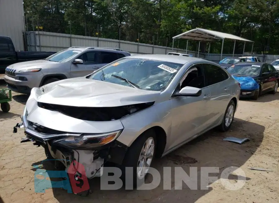 1G1ZD5ST1LF047855 Photo# 1