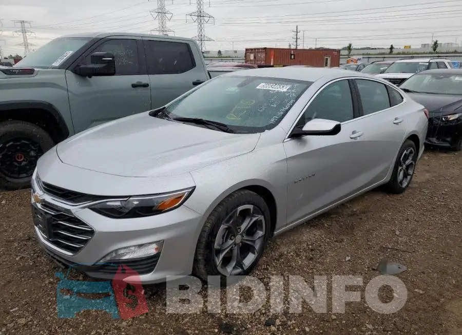 1G1ZD5ST2NF174097 Photo# 1